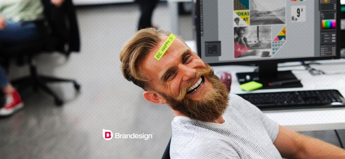 Los atributos más resaltantes para que una marca personal tenga éxito