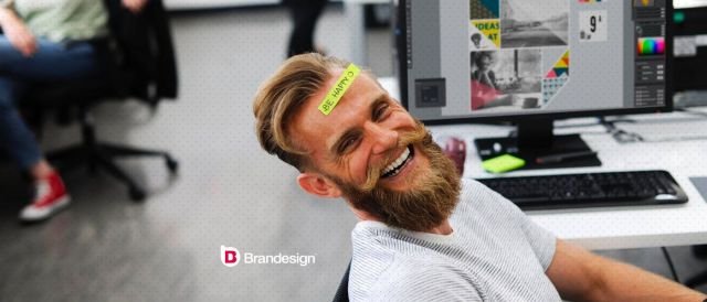 Los atributos más resaltantes para que una marca personal tenga éxito