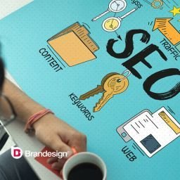 Los errores más frecuentes en el posicionamiento SEO en empresas