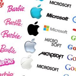 cuando hacer un restyling o un rebranding