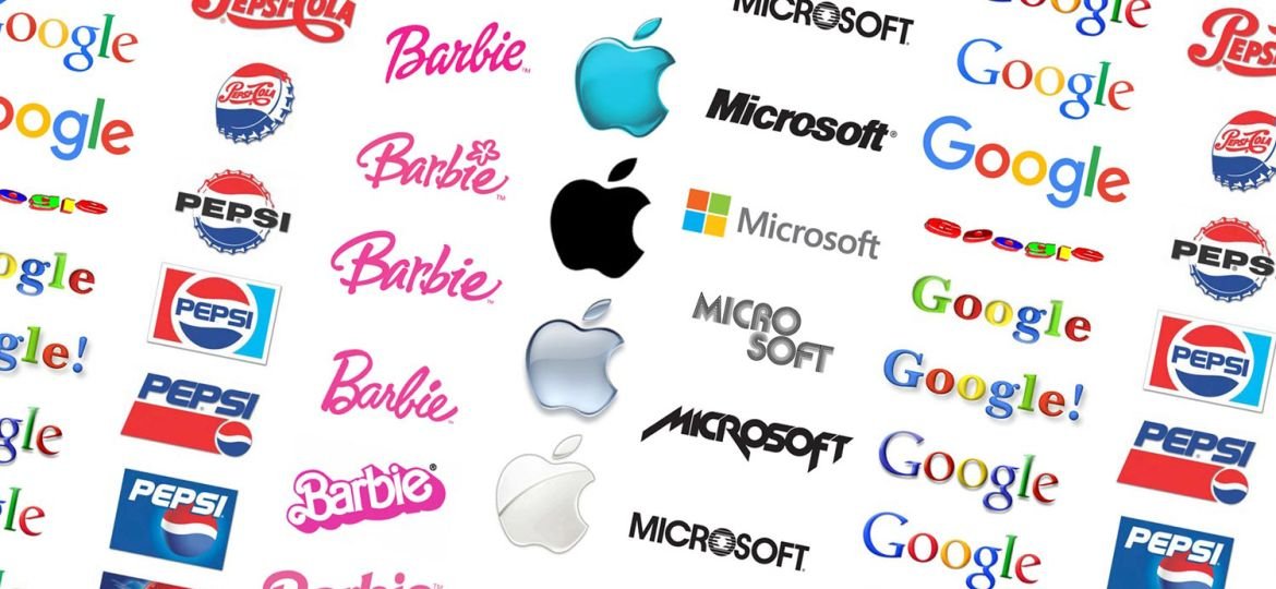 cuando hacer un restyling o un rebranding