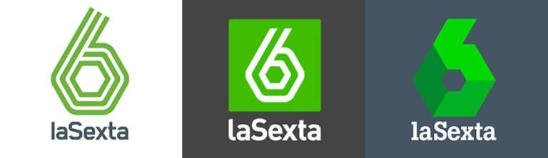 Involucion en el rebranding casos agencia de branding madrid