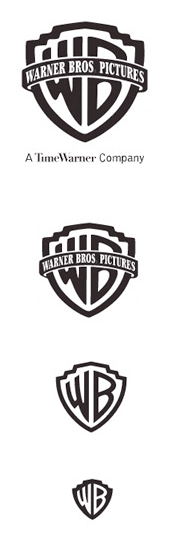 QUE SON LOS LOGOTIPOS RESPONSIVE