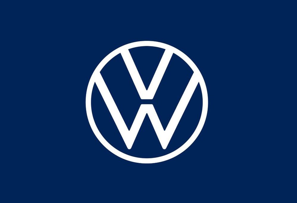 cuando toca hacer rebranding caso volkswagen