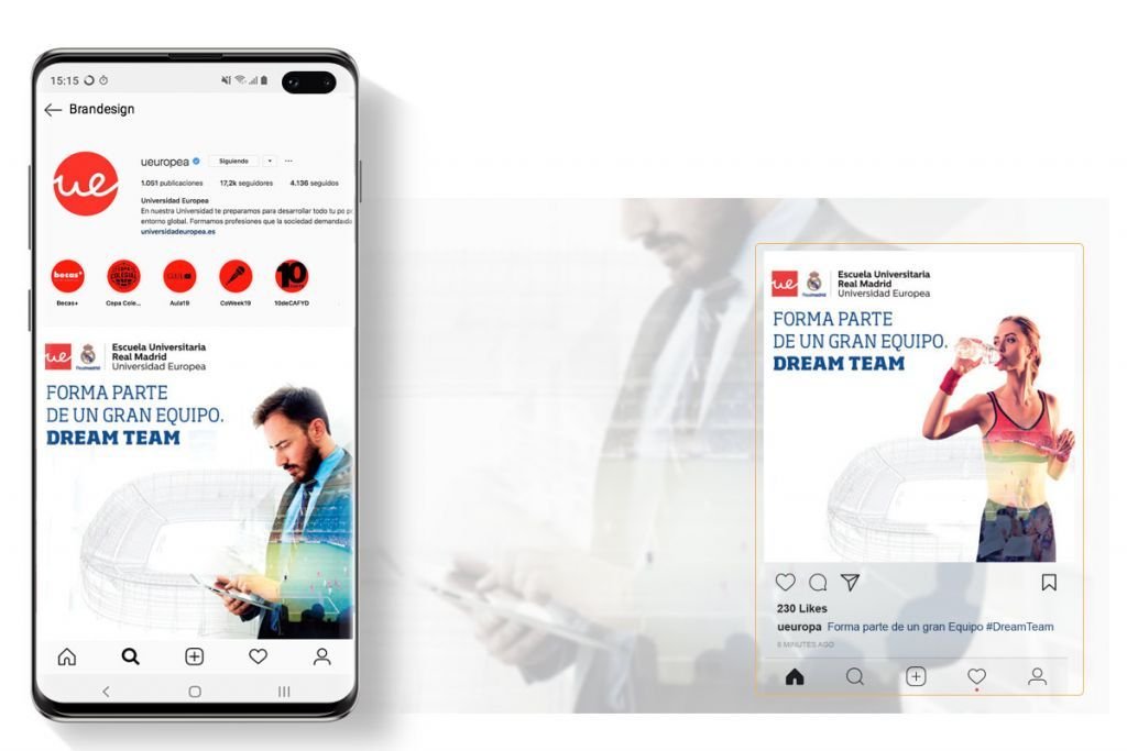 BRANDED-content-social-media-contenidos-creativos-redes-sociales-002 Producción de contenidos creativos para redes sociales para tu marca