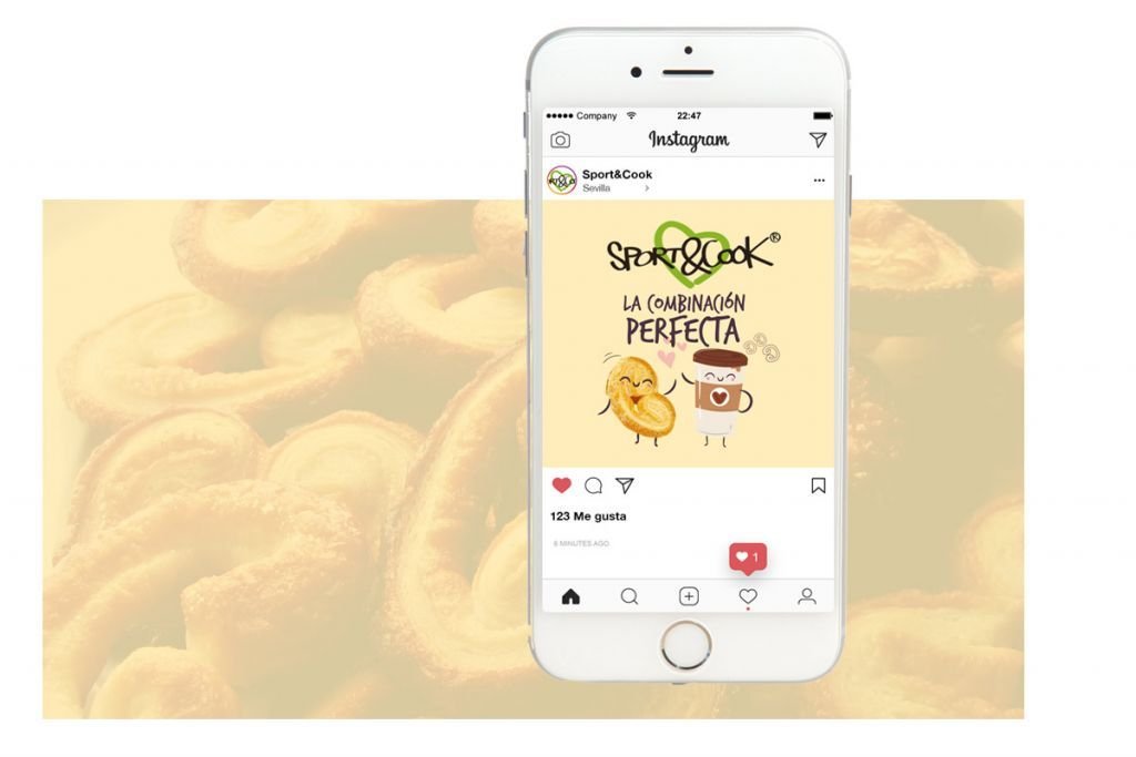 BRANDED-content-social-media-contenidos-creativos-redes-sociales-006 Producción de contenidos creativos para redes sociales para tu marca