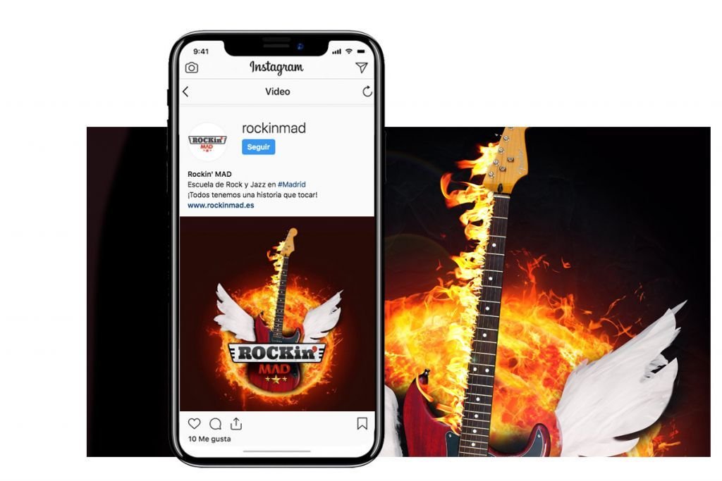 BRANDED-content-social-media-contenidos-creativos-redes-sociales-008 Producción de contenidos creativos para redes sociales para tu marca