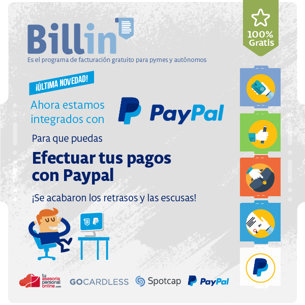 Billin FB banners 4 modulos integrados-06 Infografia contenido creativo para redes sociales