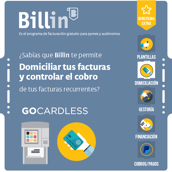 Billin FB banners 4 modulos integrados v2_GoCardless Infografia contenido creativo para facebook