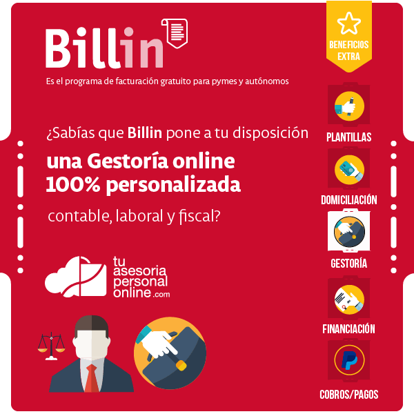 Billin FB banners 4 modulos integrados v2_TAPO Infografia contenido creativo para redes sociales