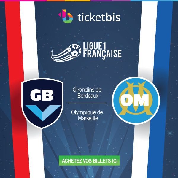GB-OM-liguefrancaise-600x600-fb (1) Banner gif animado campaña display