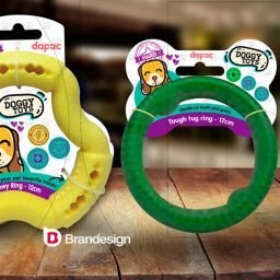 Las principales funciones del packaging