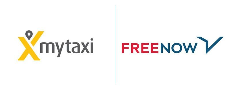 Involucion en el rebranding casos agencia de branding madrid