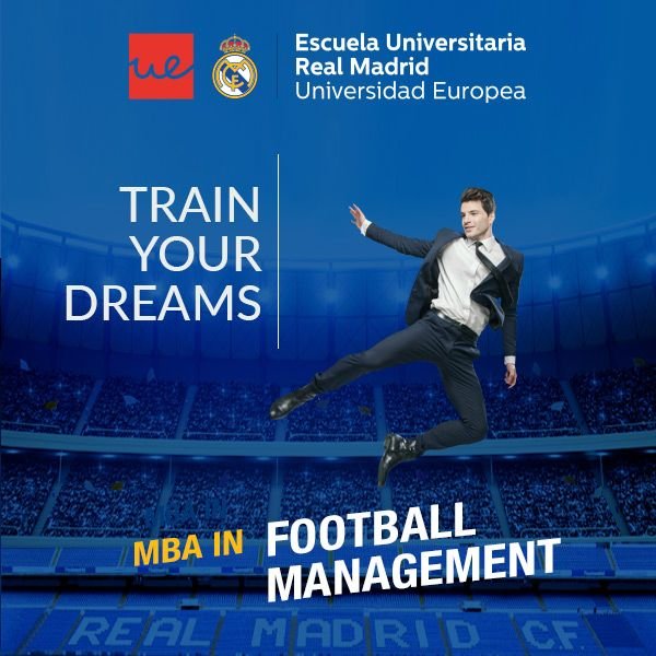 Redes-sociales-immagini-600x600-EURMUE-001 Banner creatividad online gif animado madrid