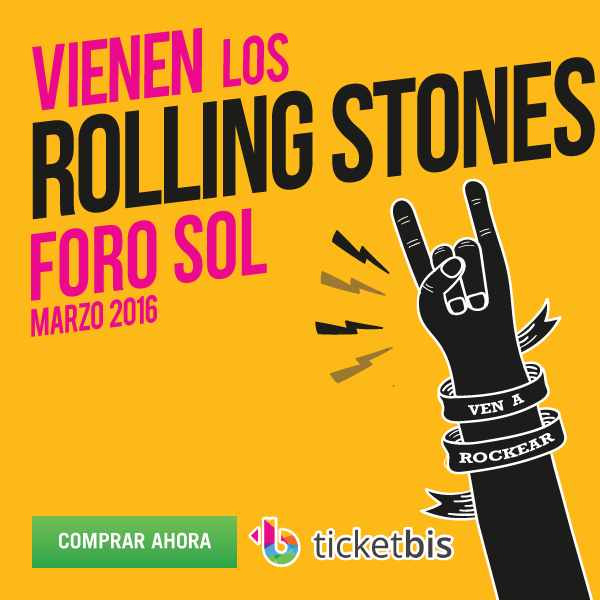 RollingStones-MX-600x600-ComprarAhora-FB Banner creatividad online gif animado madrid