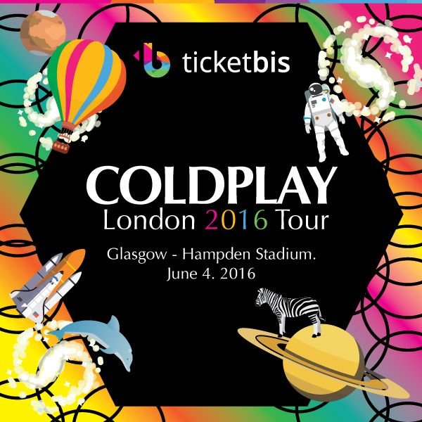 TicketBis-London2-600x600-Coldplay-2016-FB-carrousel-04 Banner gif animado campaña display