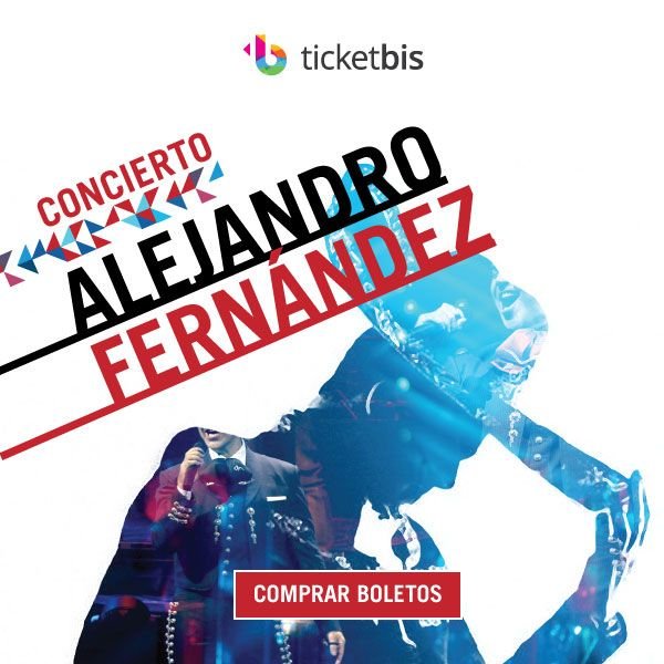 alejandro-fernandez-600x600-FB Banner gif animado campaña display