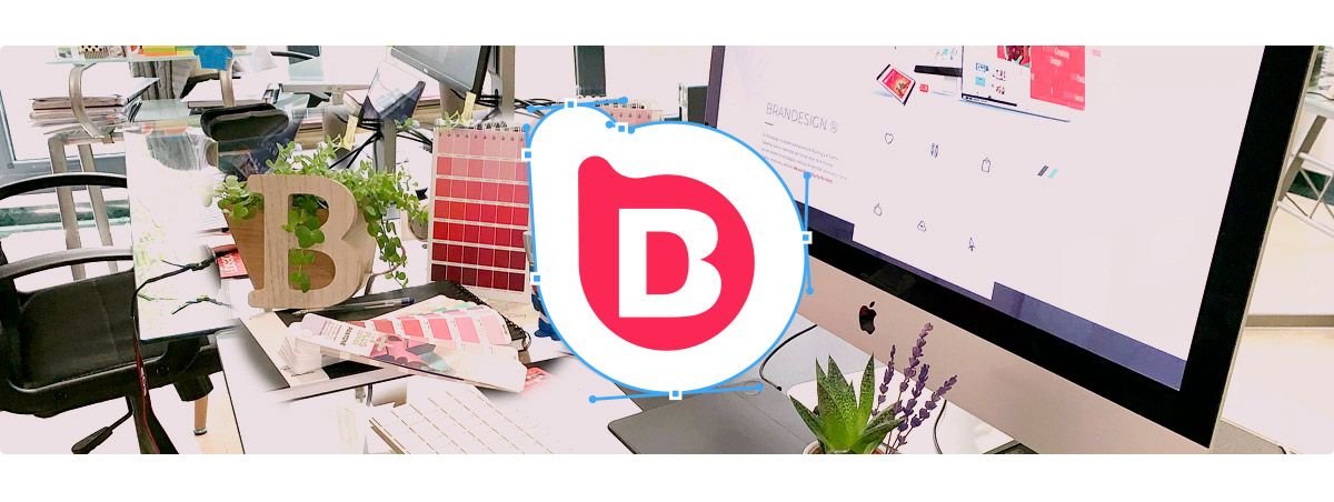 brand-design-diseno-grafico-madrid-001 Servicios profesionales de Diseño gráfico en Madrid