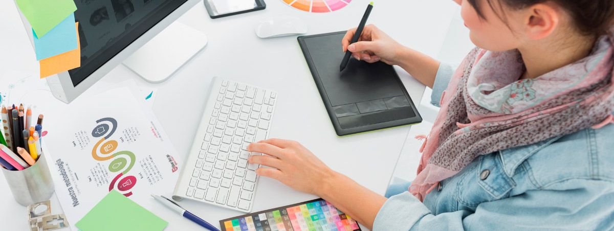 brand-design-diseno-grafico-madrid-002 Servicios profesionales de Diseño gráfico en Madrid