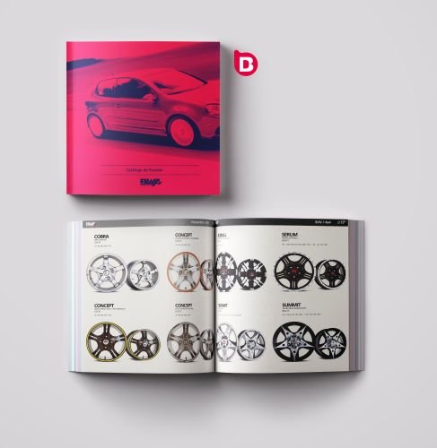 MAQUETACION DIAGRAMACION de catalogo producto brochure catalog print impresión artes finales