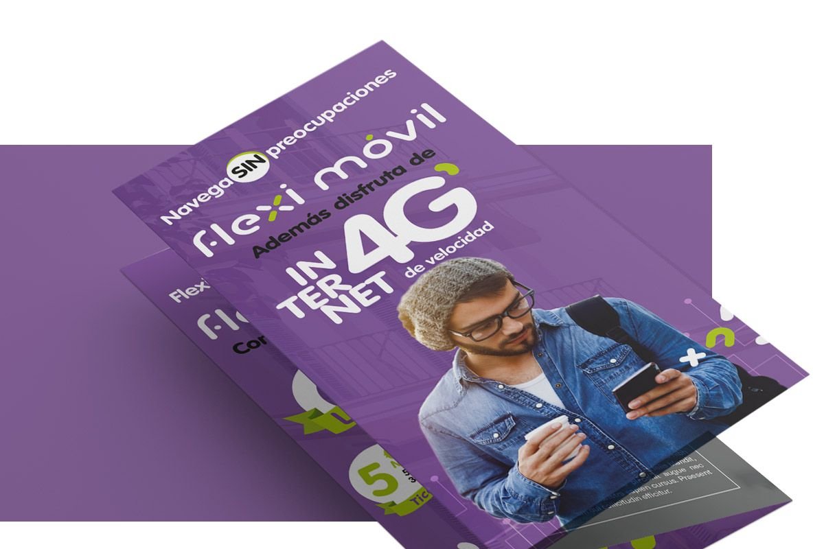 servicio-profesional-diseno-grafico-estudio-creativo-001 Servicio profesional de diseño gráfico en madrid y estudio creativo