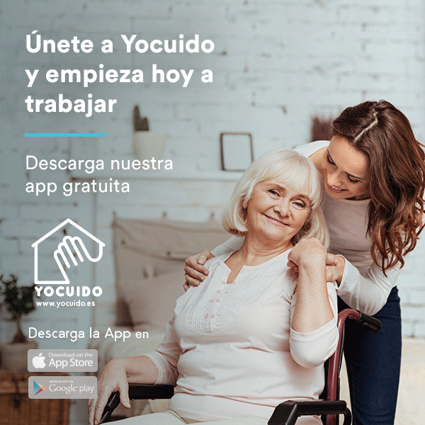 yocuido-600x600-hoycomentamos Banner creatividad online gif animado madrid