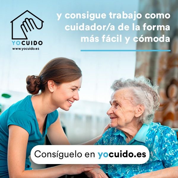 yocuido-600x600-hoycomentamos_v1-003 Banner gif animado campaña display