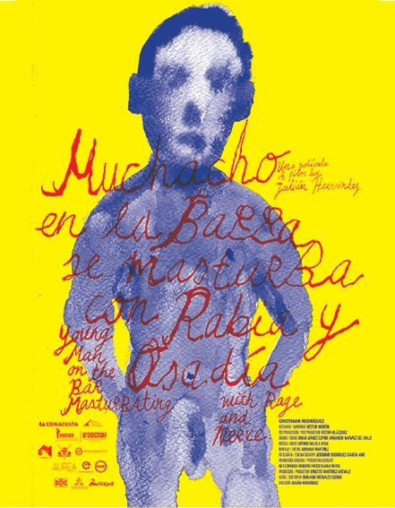 MAGIS-453-ilustracion-alejandro-magallanes-2 Alejandro Magallanes diseño grafico estudio diseñador grafico brand design