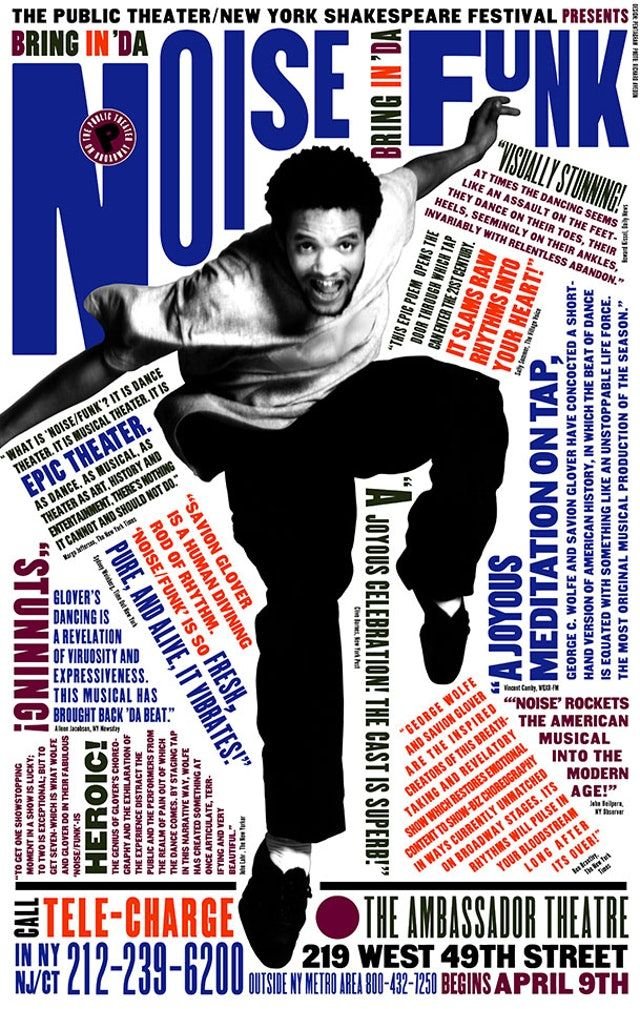 Paula Scher diseño grafico brand design Paula Scher diseño grafico estudio diseñador grafico brand design