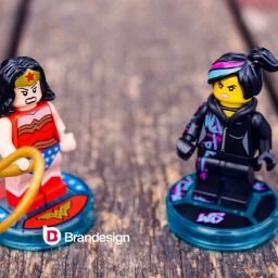 Los arquetipos de carl jung para el branding