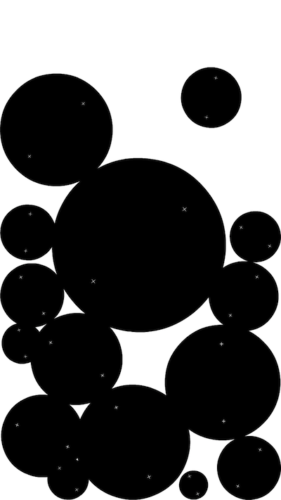 yuigo nakamura Yugo Nakamura diseño grafico estudio diseñador grafico brand design