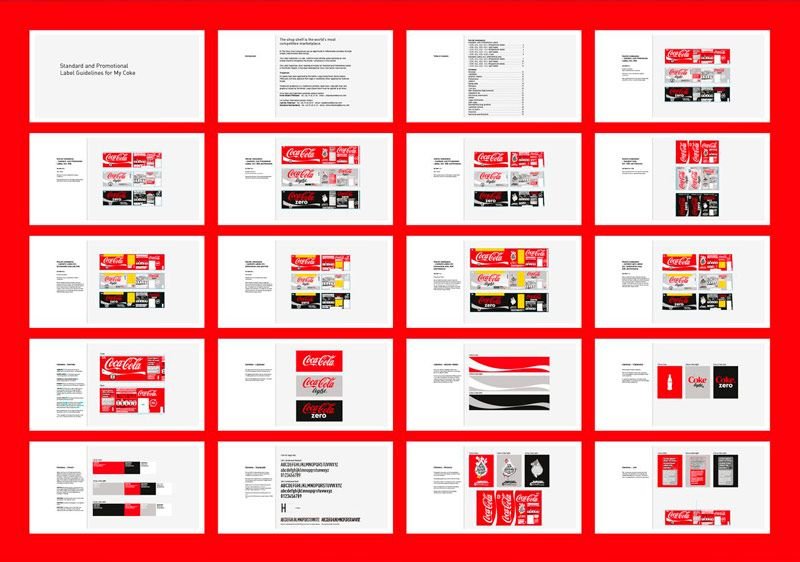 004-Diferencias-entre-identidad-corporativa-e-imagen-corporativa Diferencias entre identidad corporativa e imagen corporativa