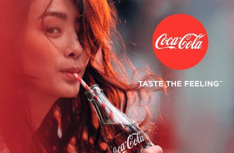 009-Diferencias-entre-identidad-corporativa-e-imagen-corporativa Diferencias entre identidad corporativa e imagen corporativa