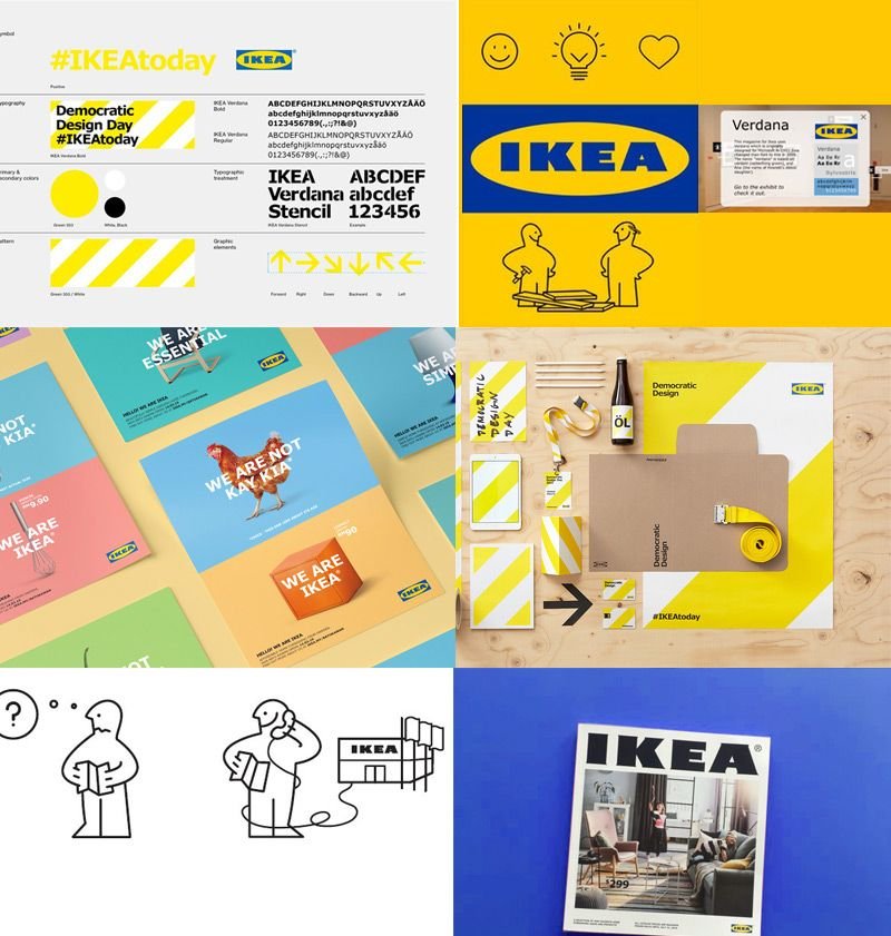 100-Diferencias-entre-identidad-corporativa-e-imagen-corporativa Diferencias entre identidad corporativa e imagen corporativa