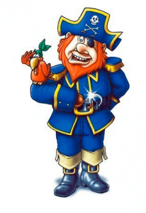 nanpa-zampa-pascual-personaje-de-marca personajes de marca de productos de consumo masivo en españa