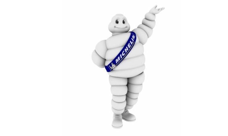 personajes-de-marca-espana-bibendum-muneco-michelin mascotas de marca made in spain Bibendum Michelin