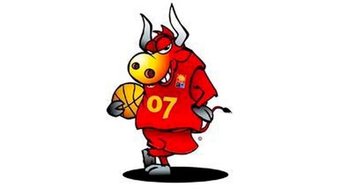 personajes-de-marca-espana-bravo El personaje de marca o mascota para tu producto branding España spain