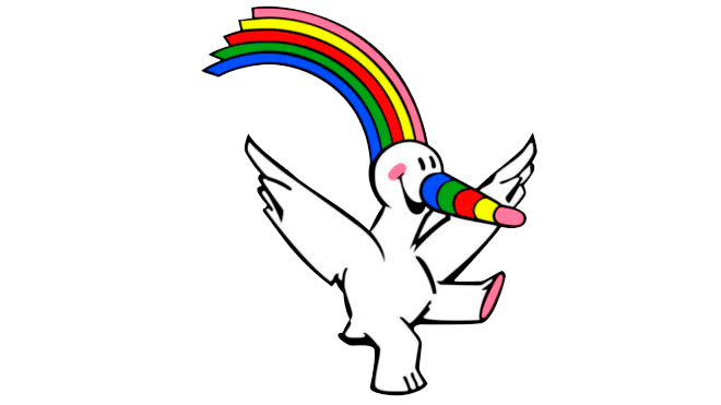 personajes-de-marca-espana-curro-sevilla El personaje de marca o mascota para tu producto branding España spain