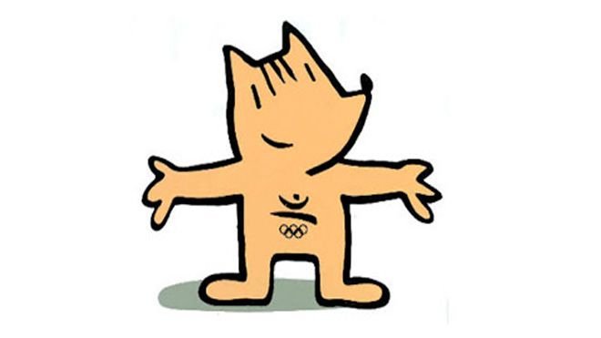 personajes-de-marca-espana-curro El personaje de marca o mascota para tu producto branding España spain