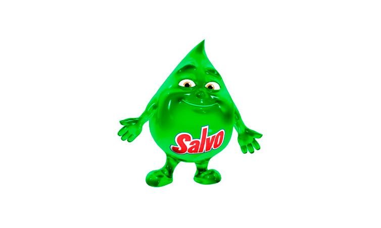 personajes-de-marca-espana-fairy mascotas de marca made in spain fairy