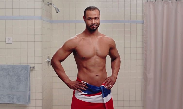 personajes-de-marca-espana-oldspice mascotas de marca made in spain old spice