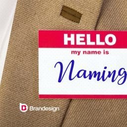 Naming 7 consejos útiles para nombrar tu empresa marca o servicio