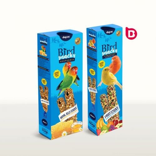 cajas empaques producto diseño arte final madrid creatividad innovación calidad