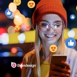 Cuáles son los Top influencers en España ESTRATEGIA DIGITAL branded content redes sociales social media agencia