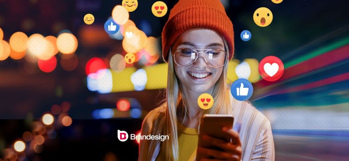 Cuáles son los Top influencers en España ESTRATEGIA DIGITAL branded content redes sociales social media agencia