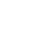 Logotipo vive energia cliente agencia madrid Logotipo vive energia cliente agencia madrid