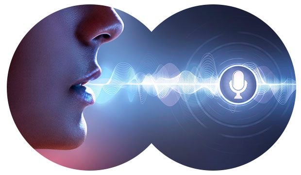 tendencias diseno minimalistic design less is more branddesign