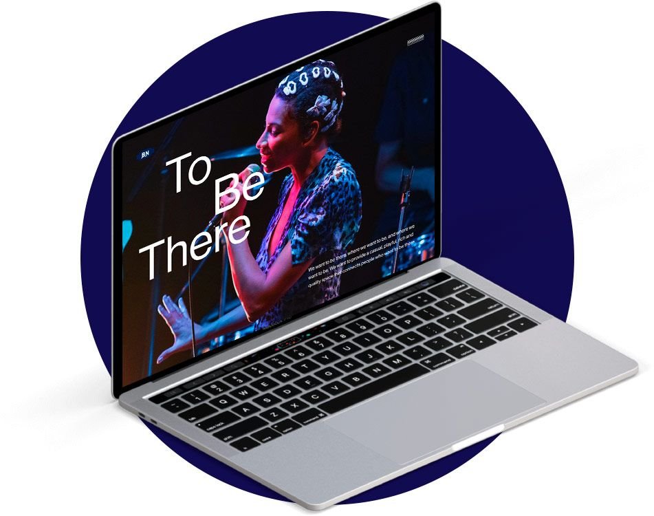 El vídeo es un recurso incombustible en diseño web