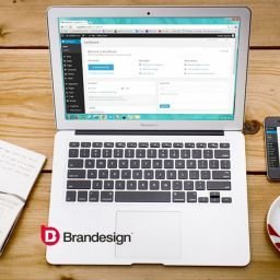 8 razones por las que tu blog no posiciona