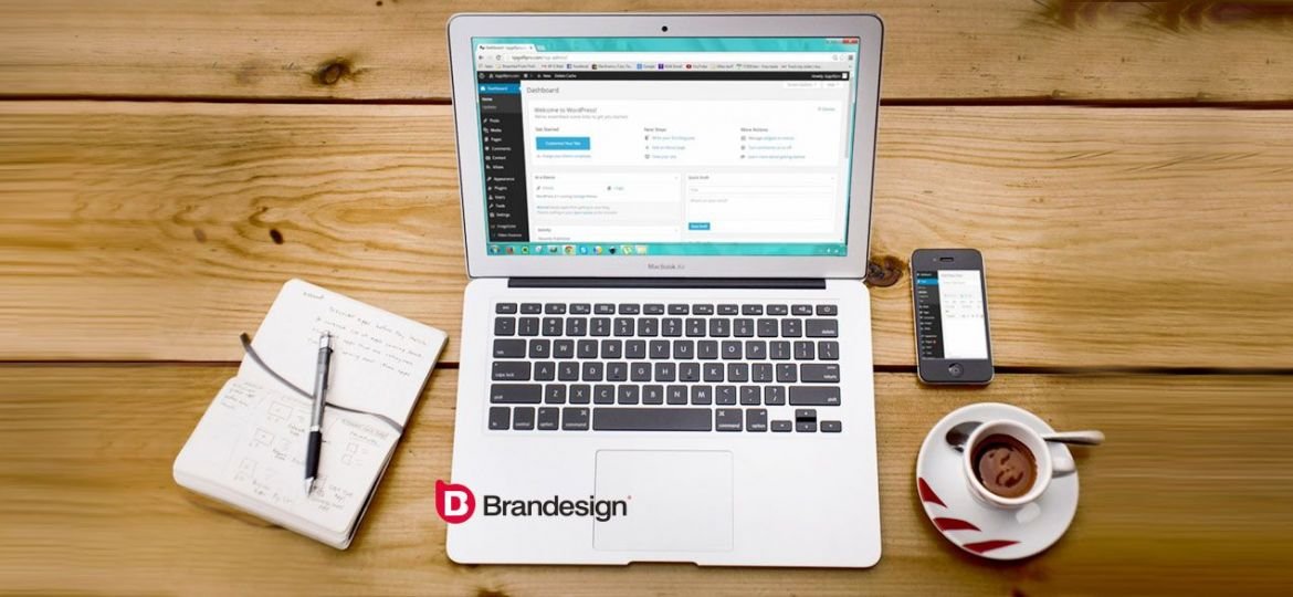 8 razones por las que tu blog no posiciona